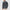 Casual Lange Mouwen T-shirt met Zak voor Heren – Ruben
