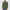 Casual Lange Mouwen T-shirt met Zak voor Heren – Ruben