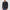 Casual Lange Mouwen T-shirt met Zak voor Heren – Ruben