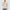 Heren fleece quarter-zip shirt met lange mouwen – Simon