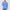 Heren fleece quarter-zip shirt met lange mouwen – Simon