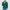 Heren fleece quarter-zip shirt met lange mouwen – Simon