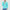 Heren fleece quarter-zip shirt met lange mouwen – Simon