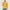 Heren fleece quarter-zip shirt met lange mouwen – Simon