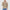 Heren fleece quarter-zip shirt met lange mouwen – Simon