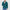 Heren fleece quarter-zip shirt met lange mouwen – Simon