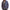 Gebreide heren cardigan voor herfst/winter – Daan