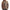 Gebreide heren cardigan voor herfst/winter – Daan