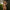 Zwemkleding dames roze vetersluiting met cover-up set – Danira