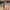 Trendy Gedrukte Zwemkleding met Vetersluiting en Cover-up – Liravelle