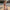 Zwemkleding dames roze vetersluiting met cover-up set – Danira