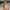 Trendy Gedrukte Zwemkleding met Vetersluiting en Cover-up – Liravelle