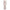 Zwemkleding dames roze vetersluiting met cover-up set – Danira