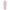 Zwemkleding dames roze vetersluiting met cover-up set – Danira