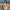 Trendy Bloemenprint Zwemkleding met Hoge Taille en Strikdetail – Solviera