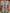 Dames set met print en stijlvolle lente-zomer look – Nayeli