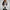 Luxe Teddy Jas met Trendy Pasvorm – Olivia