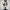 Luxe Teddy Jas met Trendy Pasvorm – Olivia