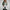 Luxe Teddy Jas met Trendy Pasvorm – Olivia