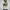 Luxe Teddy Jas met Trendy Pasvorm – Olivia