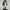 Luxe Teddy Jas met Trendy Pasvorm – Olivia