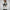 Luxe Teddy Jas met Trendy Pasvorm – Olivia
