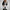 Luxe Teddy Jas met Trendy Pasvorm – Olivia