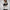 Luxe Teddy Jas met Trendy Pasvorm – Olivia