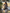 Trendy kort winterjack met sportieve details – Naya
