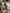 Trendy kort winterjack met sportieve details – Naya