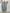 Damesjeans met sprankelende details en comfort – Selvera