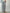 Damesjeans met sprankelende details en comfort – Selvera