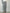 Damesjeans met sprankelende details en comfort – Selvera