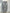 Damesjeans met sprankelende details en comfort – Selvera