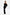 Gebreide off-shoulder maxi jurk met stretch – Serena