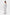 Gebreide off-shoulder maxi jurk met stretch – Serena