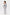 Gebreide off-shoulder maxi jurk met stretch – Serena
