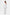 Gebreide off-shoulder maxi jurk met stretch – Serena