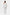 Gebreide off-shoulder maxi jurk met stretch – Serena
