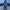 Denim maxi jurk dames V-hals split elegant – Rovelle