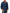 Casual Katoen Linnen Shirt met Knopen voor Heren – Bram