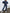 Comfortabele Hoodie en Joggingbroek Set voor Casual Dagen – Anneliese