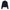 Stijlvol bomberjack voor dames – Nora