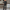 Elegante dames set met broek en top – Yara