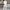 Elegante dames set met broek en top – Yara