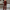 Elegante dames set met broek en top – Yara