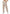 Comfortabele joggingbroek voor dames – Emma