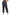 Comfortabele joggingbroek voor dames – Emma