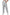 Comfortabele joggingbroek voor dames – Emma