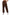 Comfortabele joggingbroek voor dames – Emma